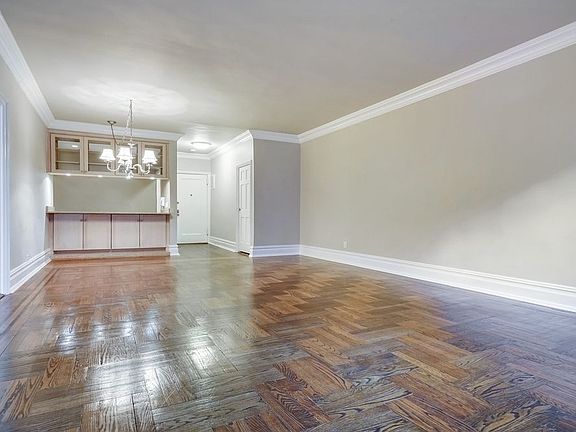 2nd image of 140 E 95th St APT 2A