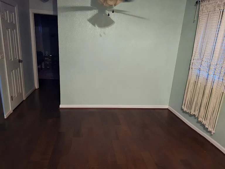 810 Marvin Ave — Photo 11