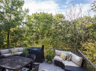 33903 Mill Creek Cir, Adel, IA 50003