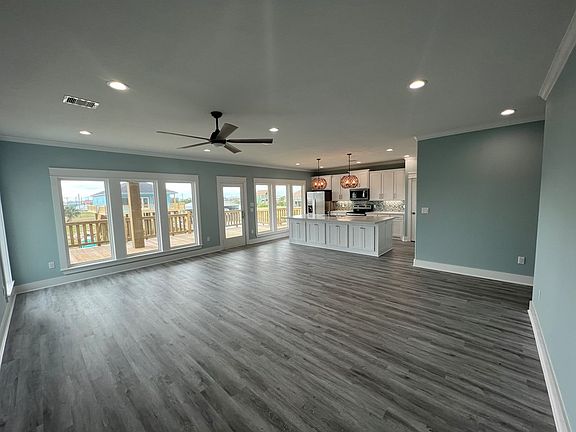 5th image of 882 Kahla Dr