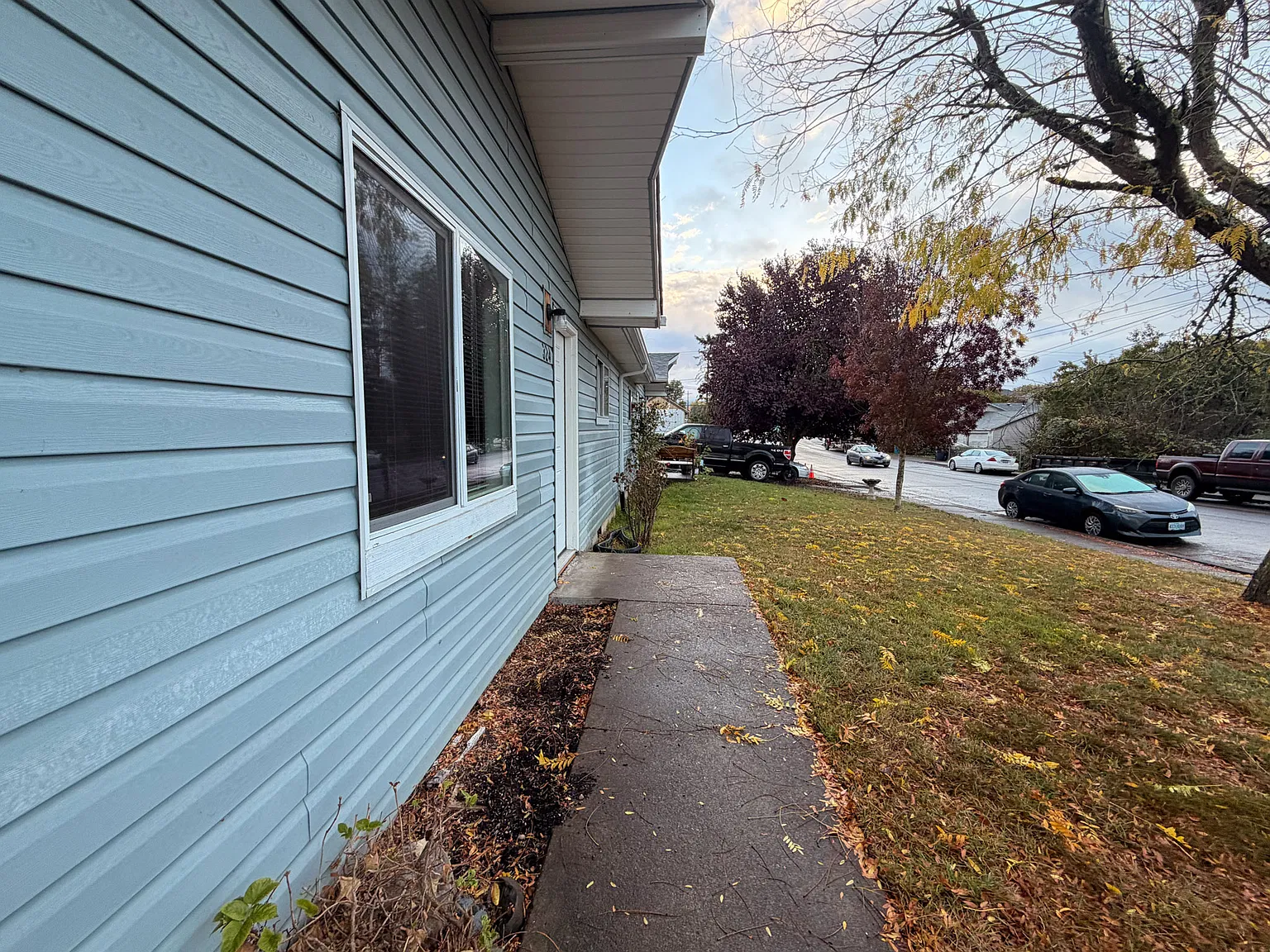 2 bed, $1,495 — Photo 4