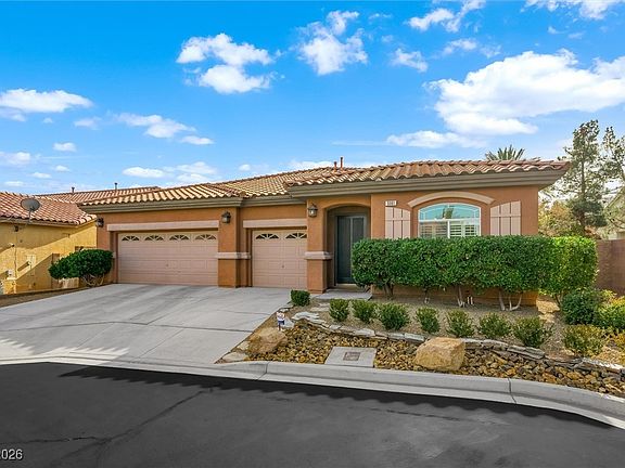 2nd image of 5591 Casa Monica Ct