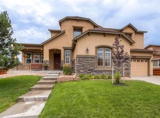 10665 Nucla St, Commerce City, CO 80022