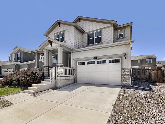 2nd image of 1071 Black Saddle Street