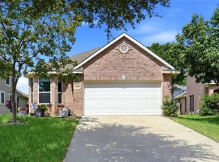 6951 Chaco Trl, Fort Worth, TX 76137