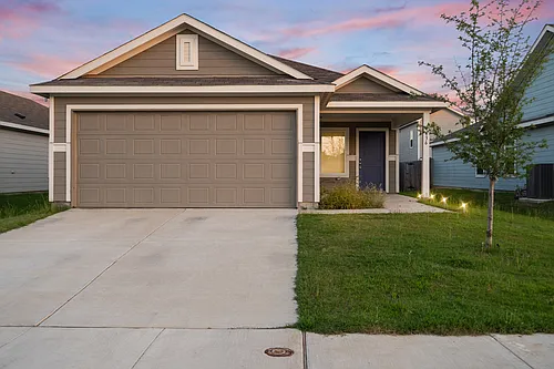 1436 Mahogany Ln Photo 1