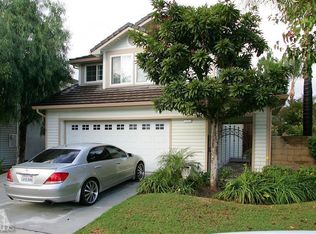 12007 River Grove Ct, Moorpark, CA 93021