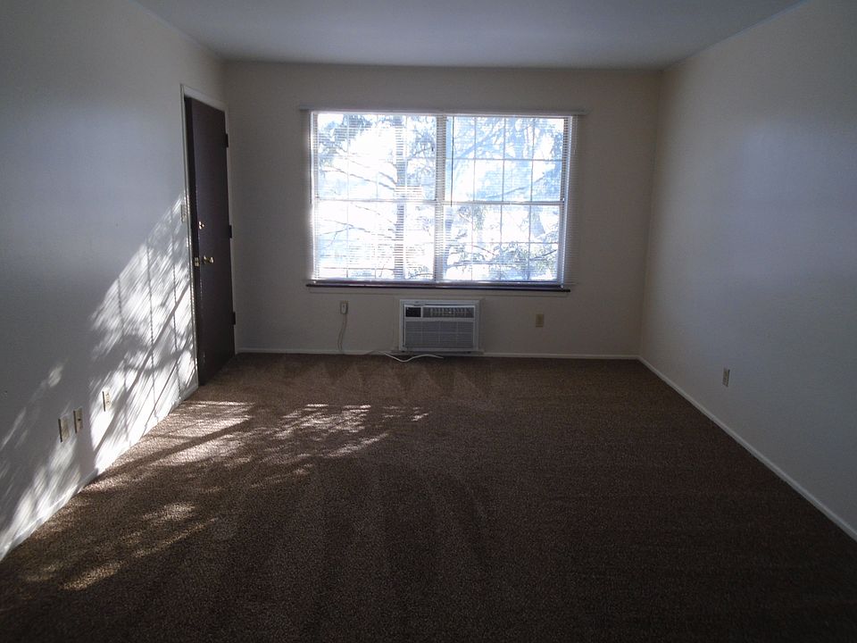 2nd image of 4712 Elsdale Dr APT 1