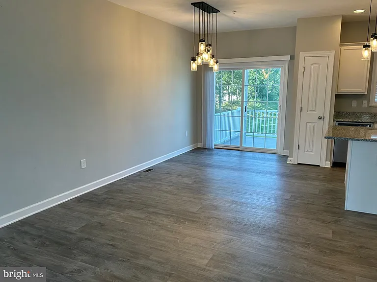 34 Overlook Dr — Photo 8