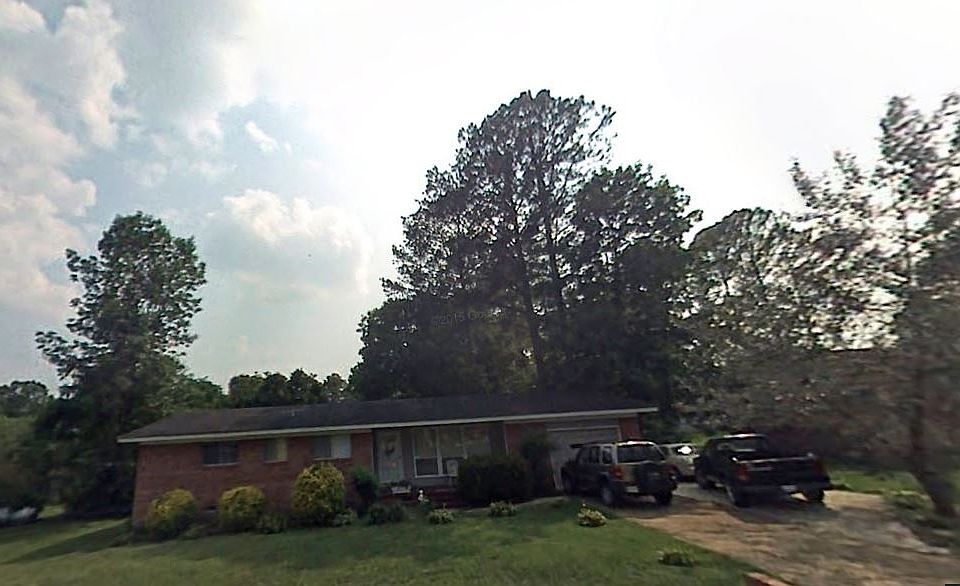 1st image of 8020 Plaxco Dr