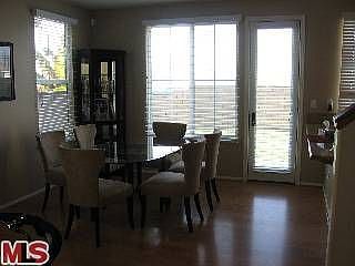 4th image of 9039 S Cullen Way