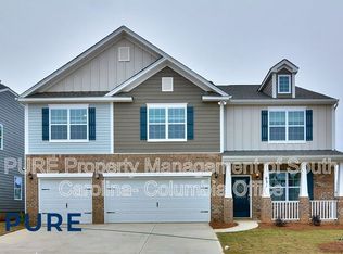 631 Autumn Shiloh Dr, Chapin, SC 29036