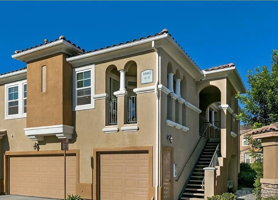 1st image of 10902 Serafina Ln Unit 49