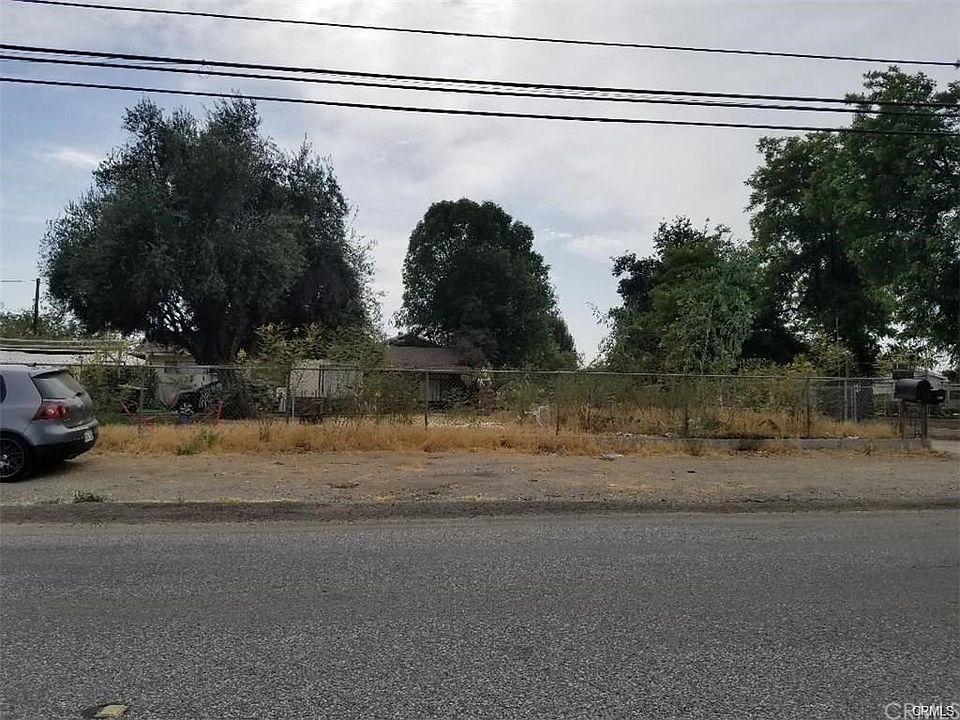1st image of 11958 Yorba Ave