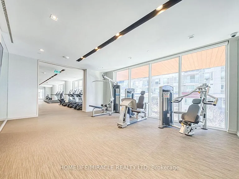 20 Tubman Ave #311 — Photo 4
