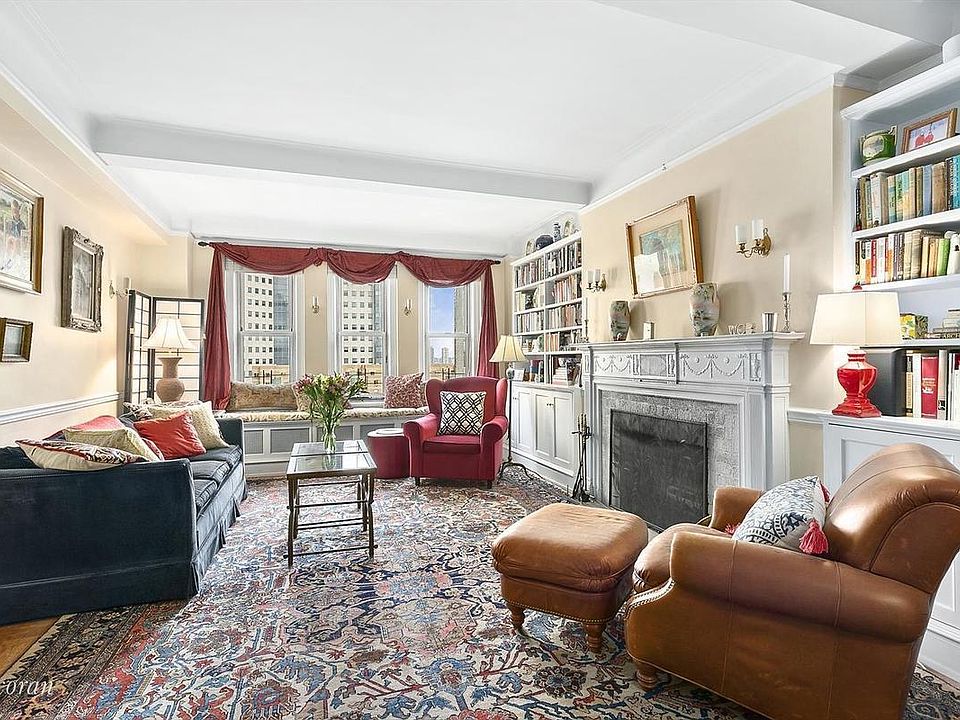 1st image of 58 E 96th St #13B