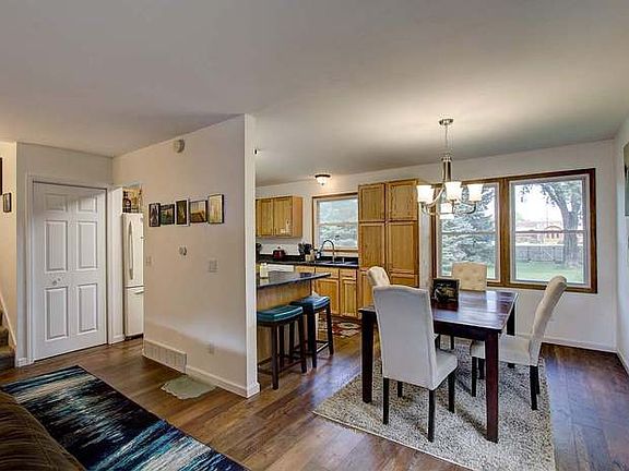 5th image of 2778 Lyman Ln