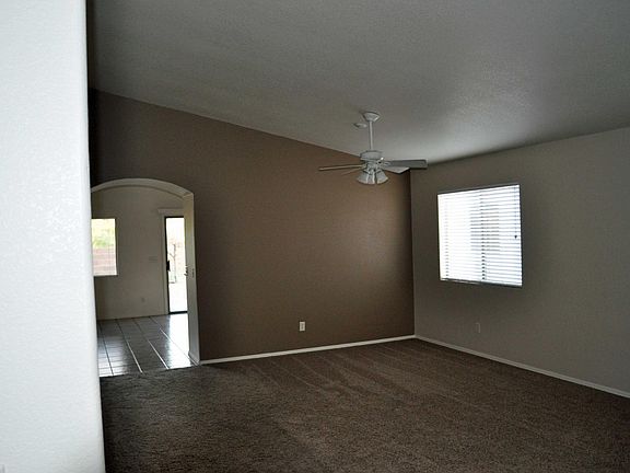2nd image of 7784 N Sun Flair Dr