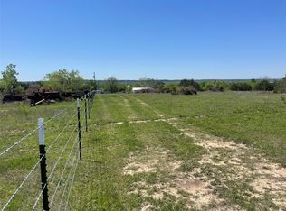 LOT 11 S Broadway St, Meridian, TX 76665