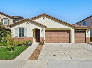 9385 Sierra Creek Dr, Elk Grove, CA 95624