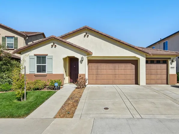 9385 Sierra Creek Dr, Elk Grove, CA 95624