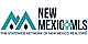 Realtor Association of New Mexico