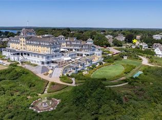 20 Westerly Rd, Westerly, RI 02891