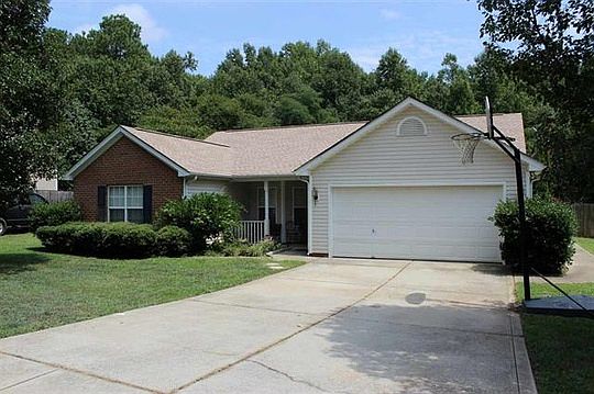 1st image of 2347 Mancke Dr