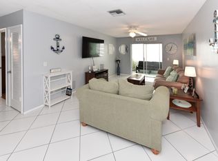 Village Royale Cond No 7, Boynton Beach, FL 33435