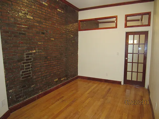 Rented by Majesty Management | media 25