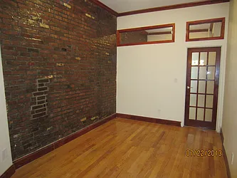 Rented by Majesty Management