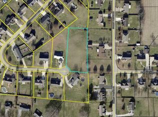 27 Observation Pointe Dr, Somerset, KY 42503