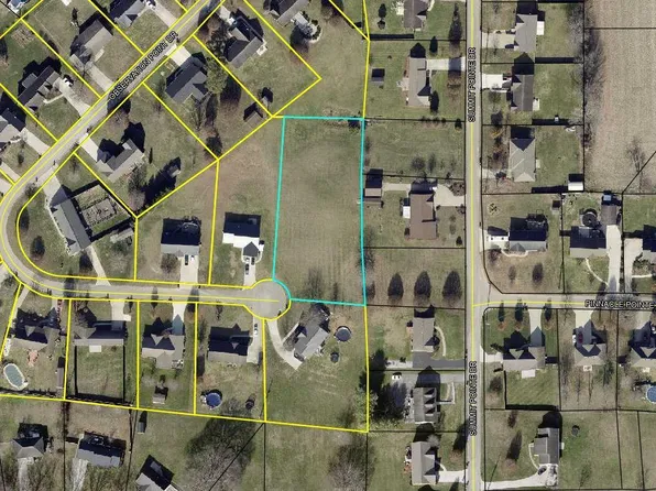 27 Observation Pointe Dr, Somerset, KY 42503