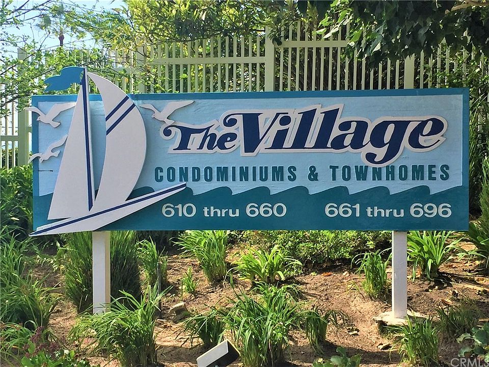 1st image of 650 The Vlg Unit 116