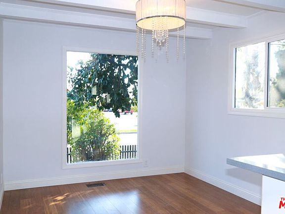 2nd image of 203 N Avenue 64
