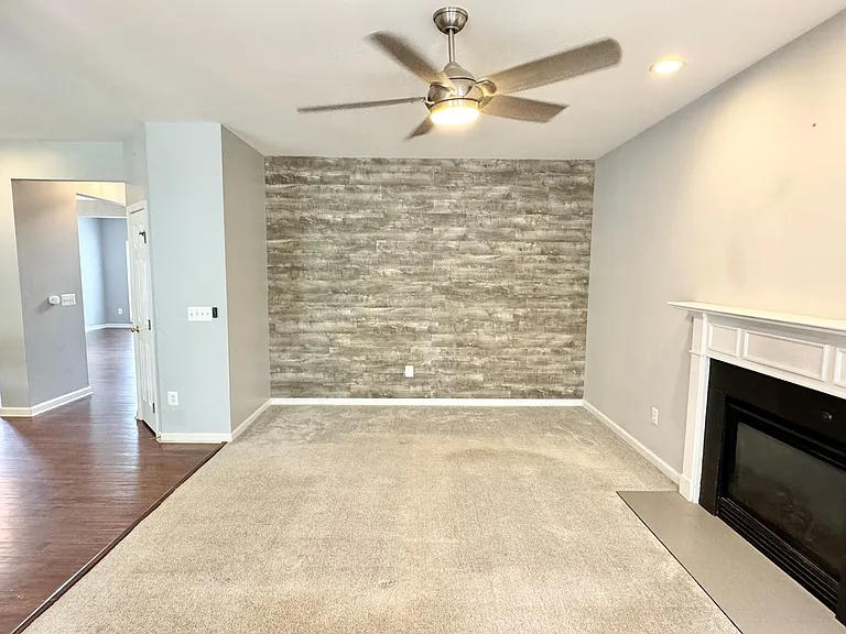 35 Live Oak Ln — Photo 21