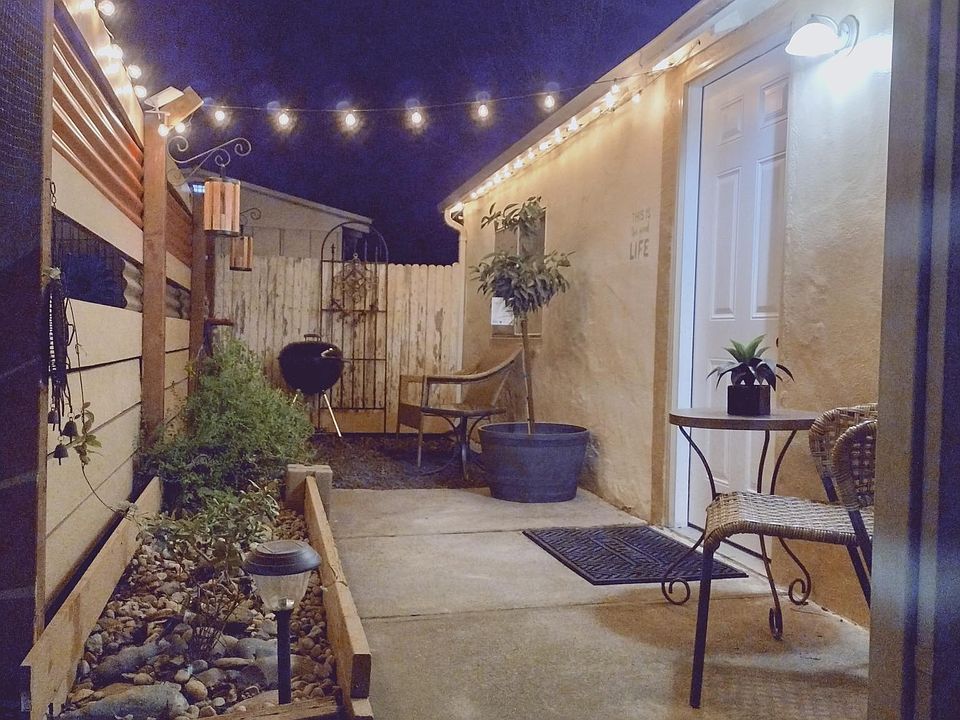 (Undisclosed Address), Gridley, CA 95948 Zillow