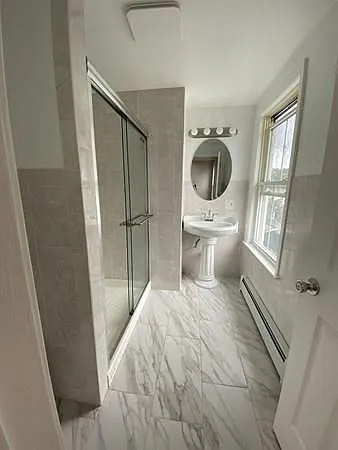 1 Westford Pl #2 — Photo 6