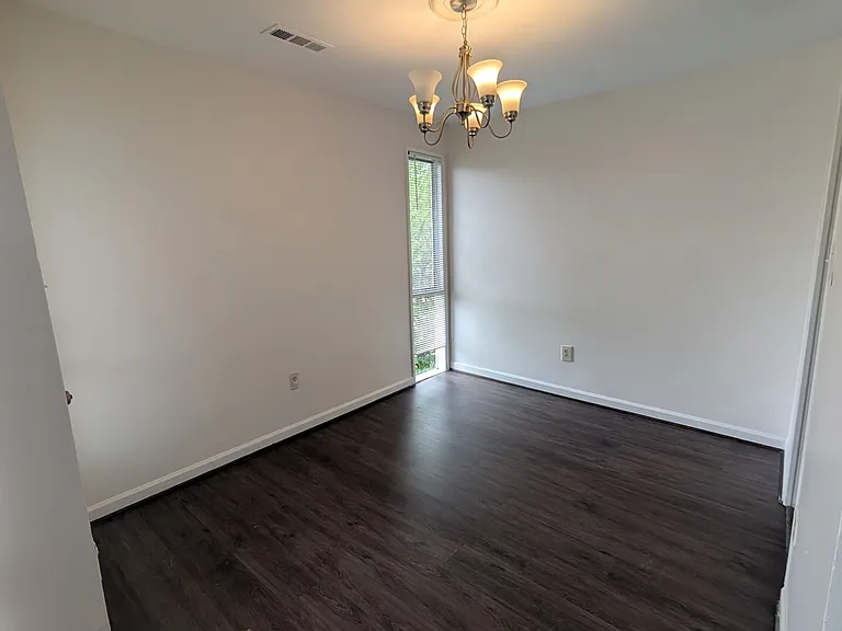 7232 Donnell Pl #D7 — Photo 5