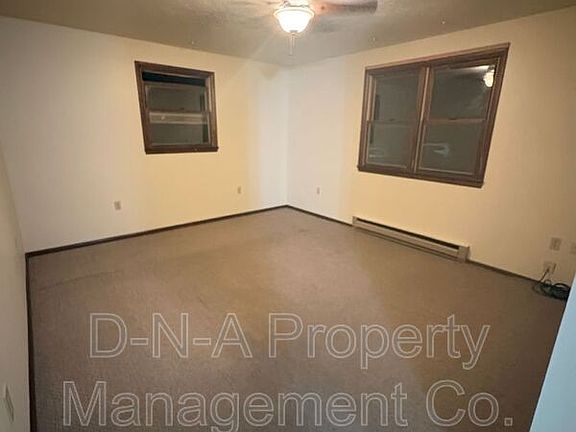 4th image of 2167 Shafer Rd #105