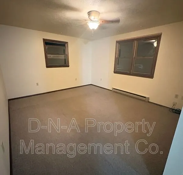 2167 Shafer Rd #105 — Photo 4