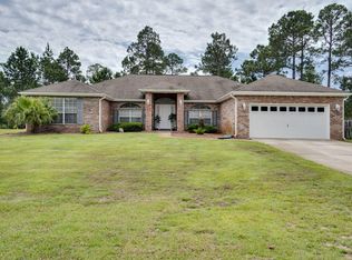 6537 Longview St, Navarre, FL 32566