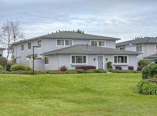 4231 Topsail Ct, Soquel, CA 95073