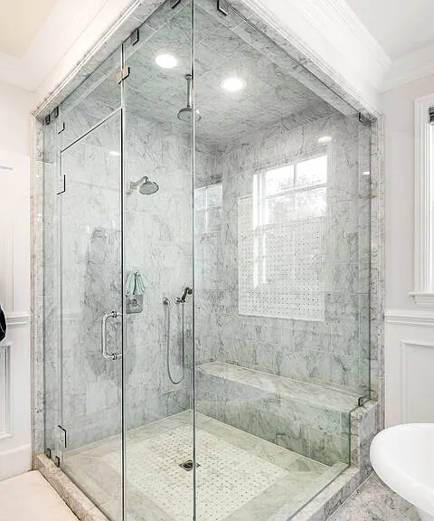 10515 Whipple St — Photo 42
