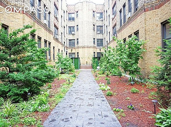 5th image of 3240 93rd St APT D1