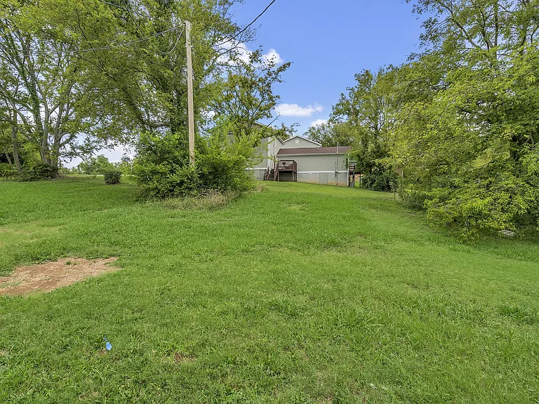 3226 Lincoln Ave — Photo 15