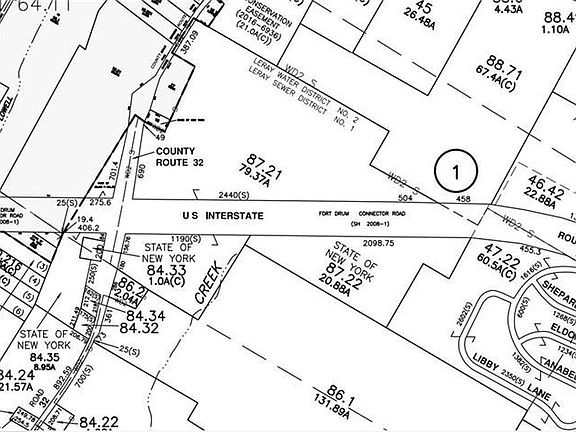 3rd image of (Undisclosed Address)