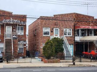 2692 86th St, Brooklyn, NY 11223
