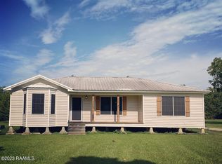 2990 Higginbotham Hwy, Church Pt, LA 70525