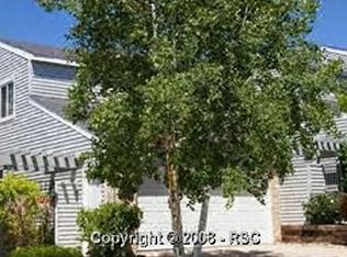 2426 Elite Ter, Colorado Springs, CO 80920